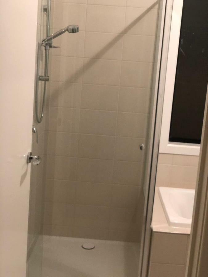 Apple House Tarneit North Apartment Ngoại thất bức ảnh