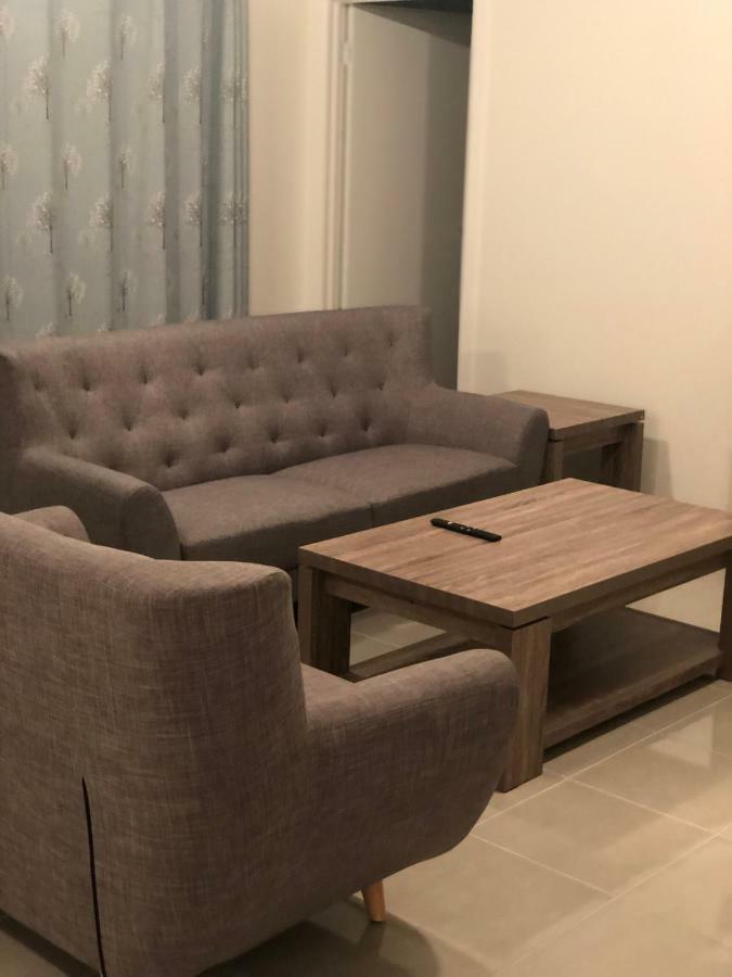 Apple House Tarneit North Apartment Ngoại thất bức ảnh