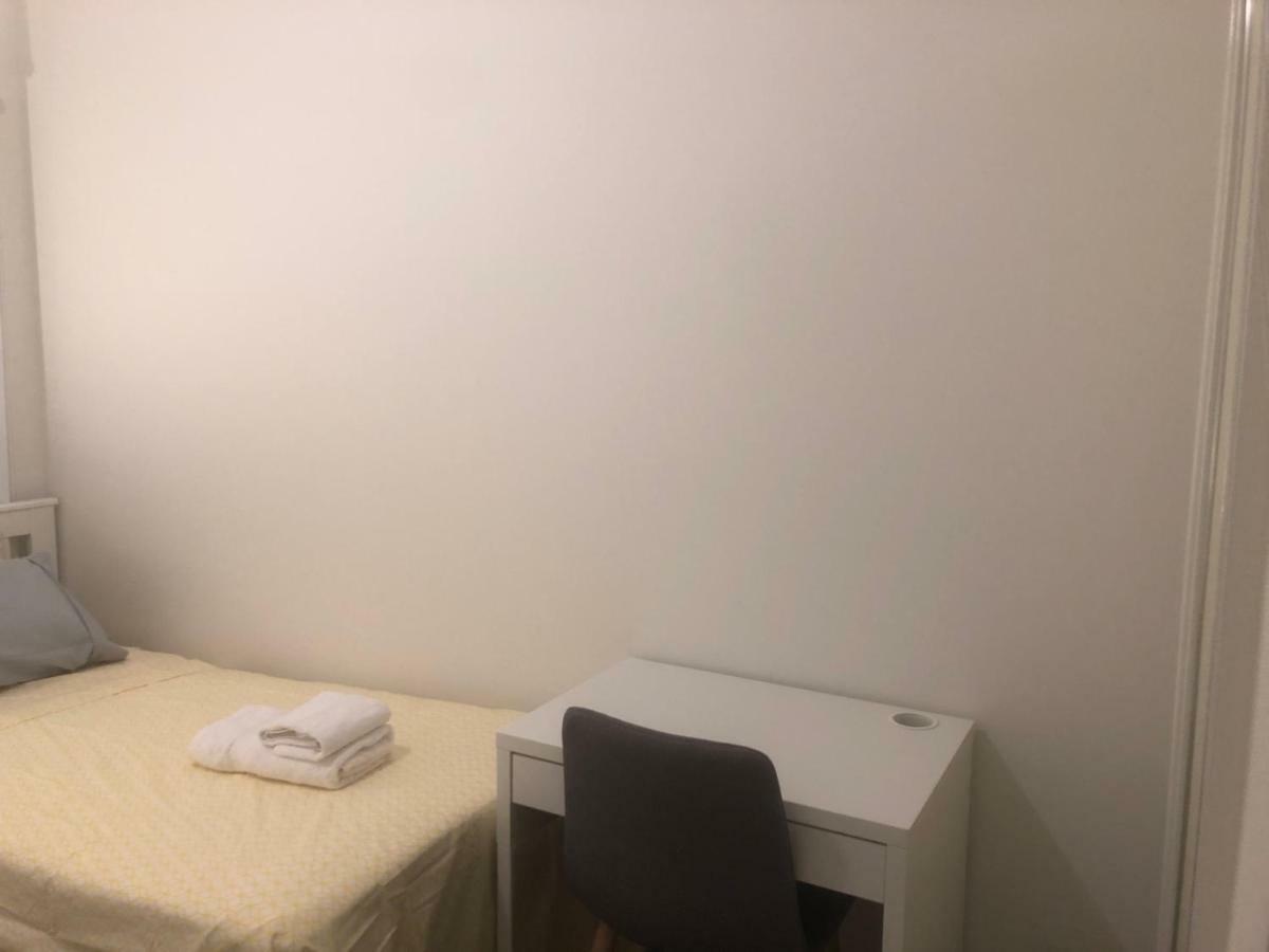 Apple House Tarneit North Apartment Ngoại thất bức ảnh