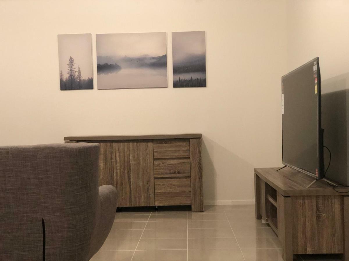 Apple House Tarneit North Apartment Ngoại thất bức ảnh