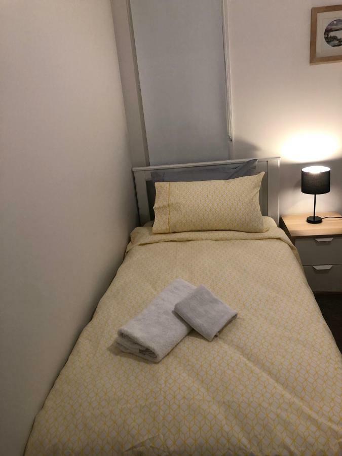 Apple House Tarneit North Apartment Ngoại thất bức ảnh
